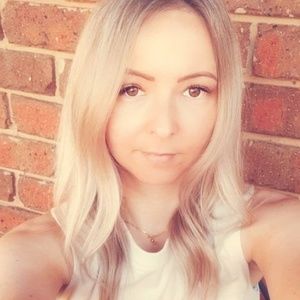 Meet your Posher, Sami